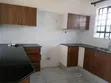 4 Bedroom Master En-suite Apartment for Rent in Kitengela - 3