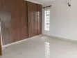 4 Bedroom Master En-suite Apartment for Rent in Kitengela - 4
