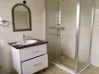 4 Bedroom Master En-suite Apartment for Rent in Kitengela - 5