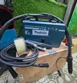 Makita 400A Portable Inverter MIG/MMA Welding Machine - 2
