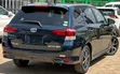 Toyota Corolla Fielder 1.5 Hybrid FWD 2019 - 3