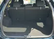 Toyota Corolla Fielder 1.5 Hybrid FWD 2019 - 5