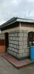 3 Bedroom House for Sale in Lighthouse, Kiamunyeki - 2