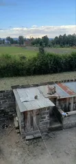 3 Bedroom House for Sale in Lighthouse, Kiamunyeki - 5