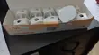 Brand New 13A 3-Pin UK/Kenya Plug - 1