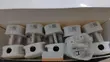 Brand New 13A 3-Pin UK/Kenya Plug - 2