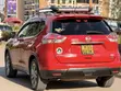 Nissan X-Trail 2.0 Petrol AWD 2017 Red - 2
