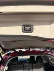 Nissan X-Trail 2.0 Petrol AWD 2017 Red - 3