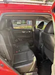 Nissan X-Trail 2.0 Petrol AWD 2017 Red - 4