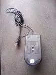 Lenovo Mpya ya Ofisi ya Panya - 1