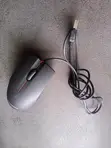 Lenovo Mpya ya Ofisi ya Panya - 2