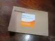 Lenovo Mpya ya Ofisi ya Panya - 3