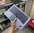 Lenovo ThinkPad X1 Yoga 16GB RAM, 512GB SSD - 2