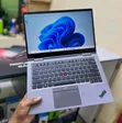 Lenovo ThinkPad X1 Yoga 16GB RAM, 512GB SSD - 3