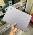 Lenovo ThinkPad X1 Yoga 16GB RAM, 512GB SSD - 4