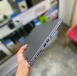 Lenovo ThinkPad X1 Yoga 16GB RAM, 512GB SSD - 5
