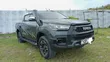 Toyota Hilux SR5 4x4 Double Cab 2018 - 2