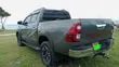Toyota Hilux SR5 4x4 Double Cab 2018 - 4