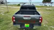 Toyota Hilux SR5 4x4 Double Cab 2018 - 5