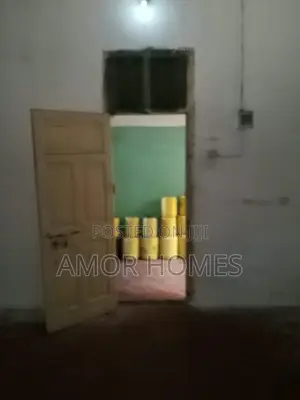 Studio Apartment Mshomoroni, Barsheba - Inapangishwa