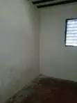 Studio Apartment for Rent in Barsheba, Mshomoroni - 2