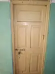 Studio Apartment for Rent in Barsheba, Mshomoroni - 5