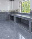 Jahtec Interiors: Professional Kitchen Cabinet Fitting - 1