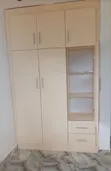Jahtec Interiors: Professional Kitchen Cabinet Fitting - 2