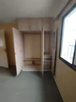 Jahtec Interiors: Professional Kitchen Cabinet Fitting - 3