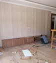 Jahtec Interiors: Professional Kitchen Cabinet Fitting - 4