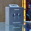 Samsung Galaxy Buds 4 Pro Earbuds za Wireless - 2