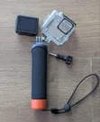 GoPro Hero Pro Action Camera - 1