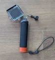GoPro Hero Pro Action Camera - 2