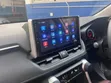 Toyota RAV4 2019 Android Head Unit Upgrade - 1