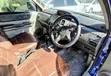 Nissan X-Trail 2004 Bluu - 4