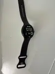 Google Pixel Watch 5 - Brand New - 1