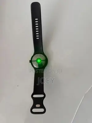 Google Pixel Watch 5 - Brand New