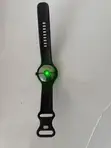 Google Pixel Watch 5 - Brand New - 2