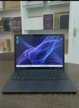 Microsoft Surface Laptop 4 16GB RAM, Intel Core i7, 512GB SSD - 2