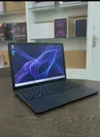 Microsoft Surface Laptop 4 16GB RAM, Intel Core i7, 512GB SSD - 3