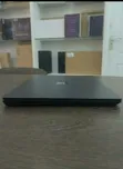 Microsoft Surface Laptop 4 16GB RAM, Intel Core i7, 512GB SSD - 5