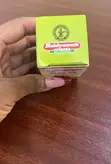 Baidyanath Prost Aid for Men's Urinary Problems - 50 Tablets - 2