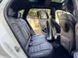 Mercedes-Benz GLC-Class 2019 Nyeupe - 4
