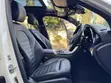 Mercedes-Benz GLC-Class 2019 Nyeupe - 5