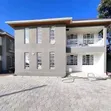 Nyumba ya Vyumba 3 vya Kulala (Mansion) kwa Upangaji Syokimau, Eneo la Gateway Mall - 1