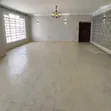 Nyumba ya Vyumba 3 vya Kulala (Mansion) kwa Upangaji Syokimau, Eneo la Gateway Mall - 2
