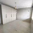 Nyumba ya Vyumba 3 vya Kulala (Mansion) kwa Upangaji Syokimau, Eneo la Gateway Mall - 4