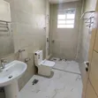 Nyumba ya Vyumba 3 vya Kulala (Mansion) kwa Upangaji Syokimau, Eneo la Gateway Mall - 5