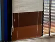 Aluminium Venetian Blinds - Uuzaji na Usakinishaji - 1