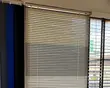 Aluminium Venetian Blinds - Uuzaji na Usakinishaji - 2